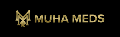 MUHA MEDS CARTS